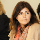 Магдалена Сепульведа Магдалена Сепульведа