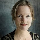 Сулейка Райнерс