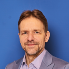 Андреас Уфен