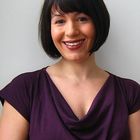 Мишель Гольдберг