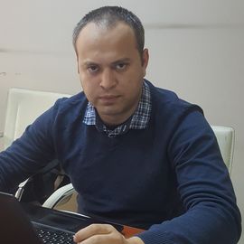Тато Хундадзе