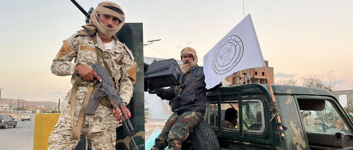 AFP via Getty Images