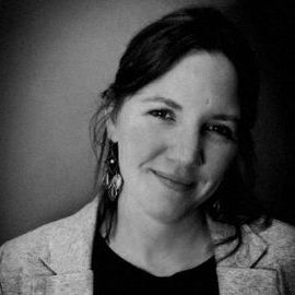 Джейд Левелл