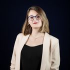 Нино Самхарадзе