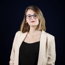 Нино Самхарадзе