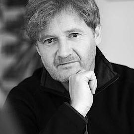 Мирко Хемпель