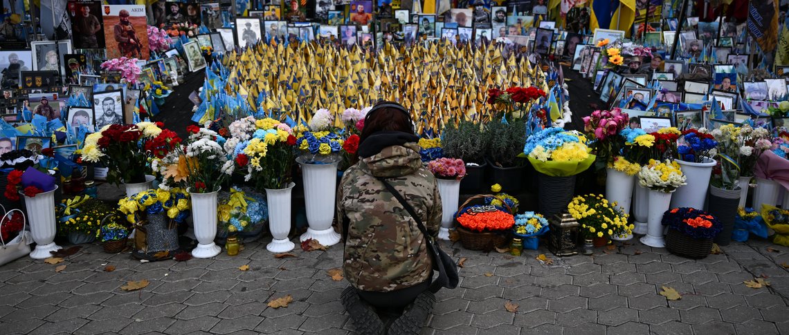 Hendrik Schmidt/picture alliance via Getty Images