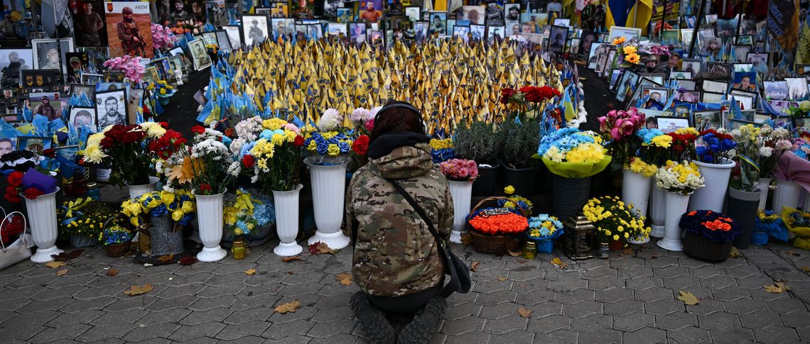 Hendrik Schmidt/picture alliance via Getty Images