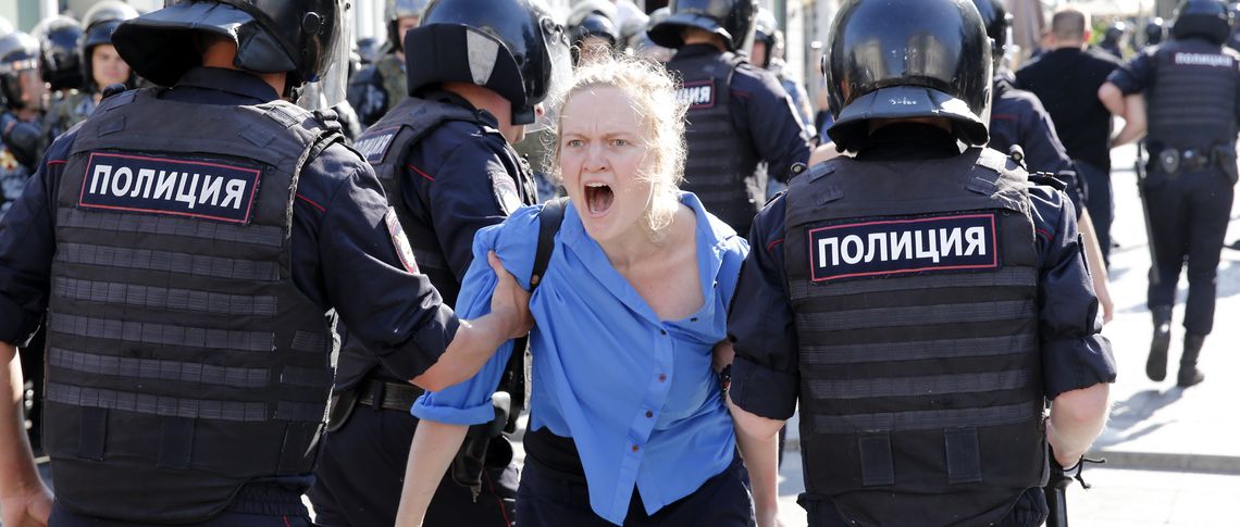 AFP