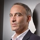 Рафаэль Глюксманн