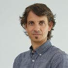 Йонас Вольфф