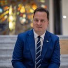 Франак Вечорко