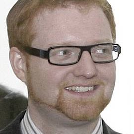 Бенджамин Райхенбах