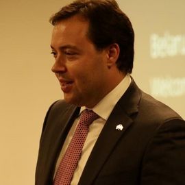 Павел Мацукевич