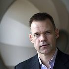 Андре Кроувель