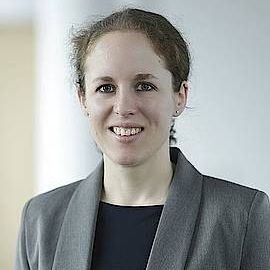 Юлиане Шульте