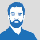 Остап Кармоди Остап Кармоди