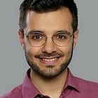 Давид Шульце