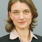 Даниэла Шварцер Даниэла Шварцер