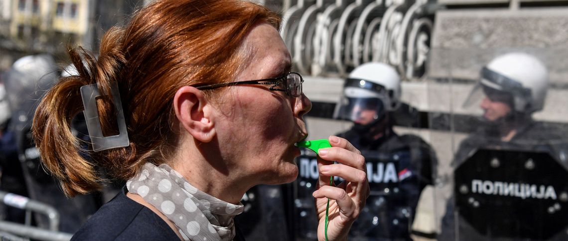 AFP