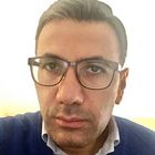 Ованнес Аветисян