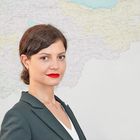 Дарья Гаврющенко Дарья Гаврющенко