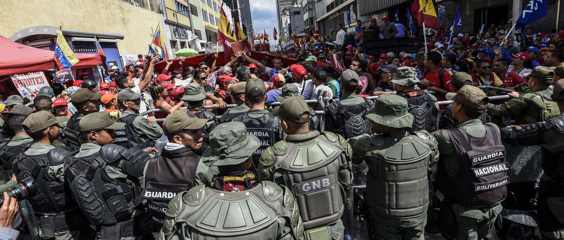 (c) AFP 2016