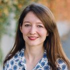 Екатерина Халецкая