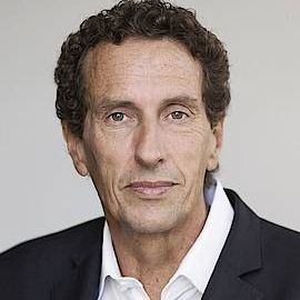 Юлиан Нида-Рюмелин