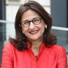 Минуш Шафик