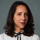 Лаура Карвалью