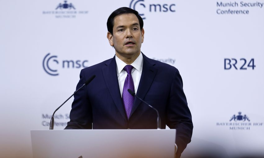 Johannes Simon/Getty Images