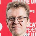 Вольфганг Ковальски