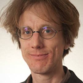 Ян Ковальциг