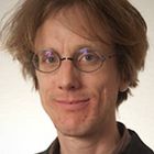 Ян Ковальциг