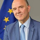 Пьер Московиси