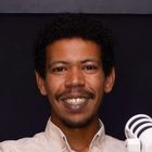 Талал Салих Талал Салих