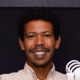 Талал Салих