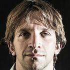 Тило Вагнер Тило Вагнер