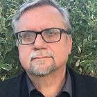 Ульрих Голяшински