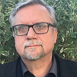 Ульрих Голяшински