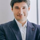 Виктор Таран