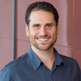 Райнер Китцов