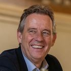 Ахім Фогт Ахім Фогт