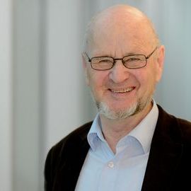 Дитрих Тренгардт