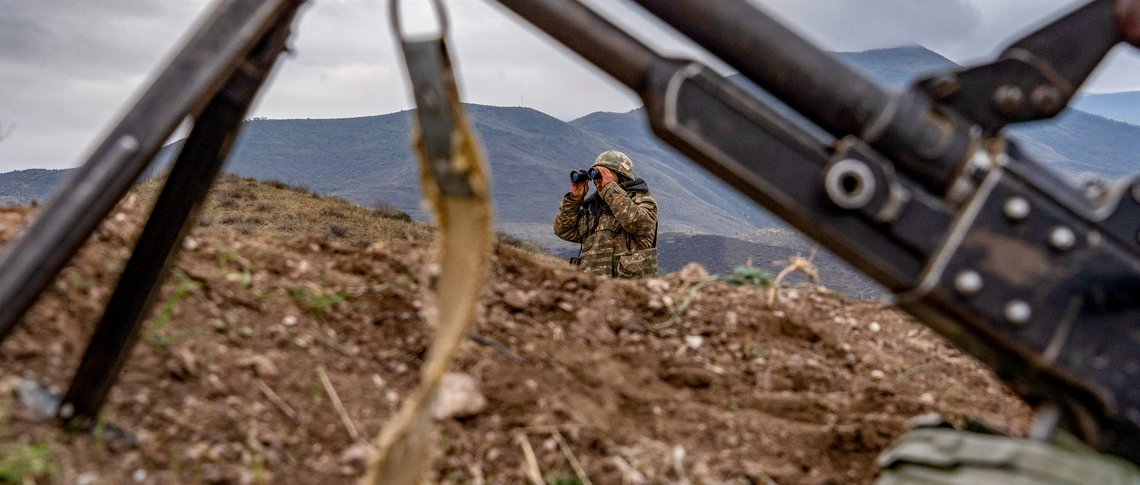 Getty images