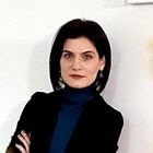 Анна Геворгян