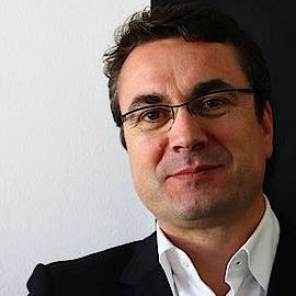 Штефан Денерт