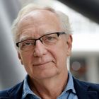 Клаус Леггеви Клаус Леггеви