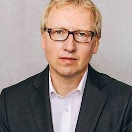 Йоханнес Варвик